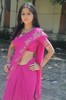 Ganga Sagar Movie Opening Stills - 34 of 49